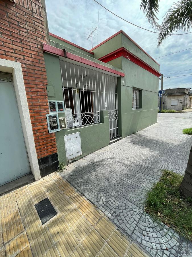 GRAN OPORTUNIDAD DE NEGOCIO - A METROS DE CAPITAL - EXCELENTE UBICACION