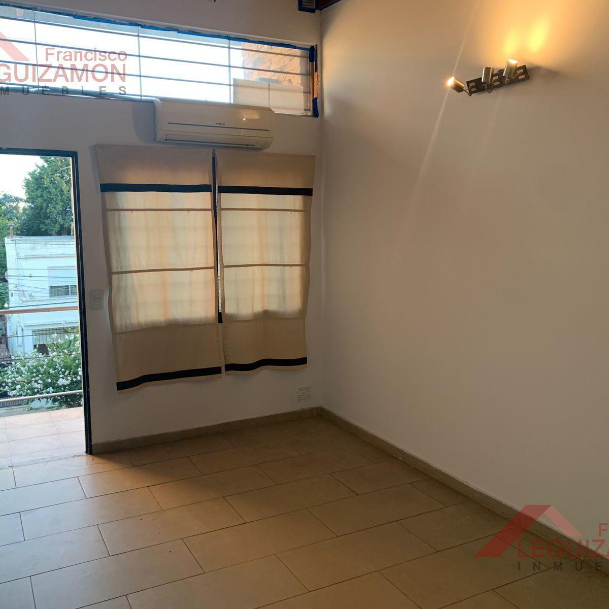 DEPARTAMENTO 2 AMBIENTES EN VENTA – RAMOS MEJÍA CENTRO – SIN EXPENSAS – MUY LUMINOSO