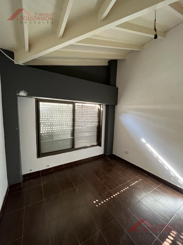 Casa Multifamiliar - Oportunidad - Excelente Ubicacion - Rapido Acceso a Capital 5
