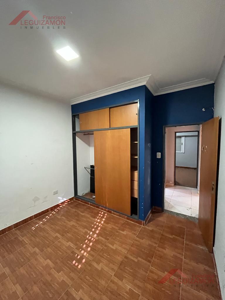 Casa Multifamiliar - Oportunidad - Excelente Ubicacion - Rapido Acceso a Capital 1