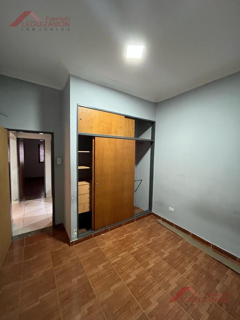 Casa Multifamiliar - Oportunidad - Excelente Ubicacion - Rapido Acceso a Capital 3