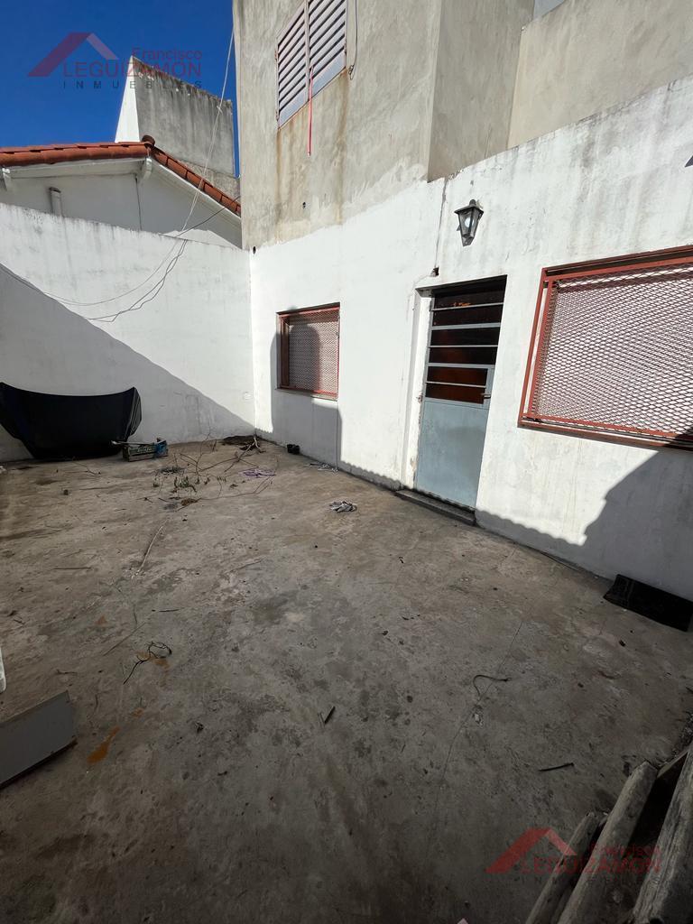 Casa Multifamiliar - Oportunidad - Excelente Ubicacion - Rapido Acceso a Capital 4