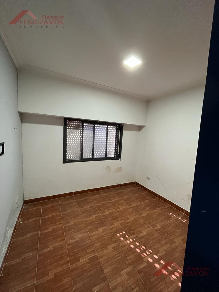 VENTA EN BLOCK – 3 VIVIENDAS   UNIDAD ADICIONAL – VILLA INSUPERABLE – IDEAL INVERSOR