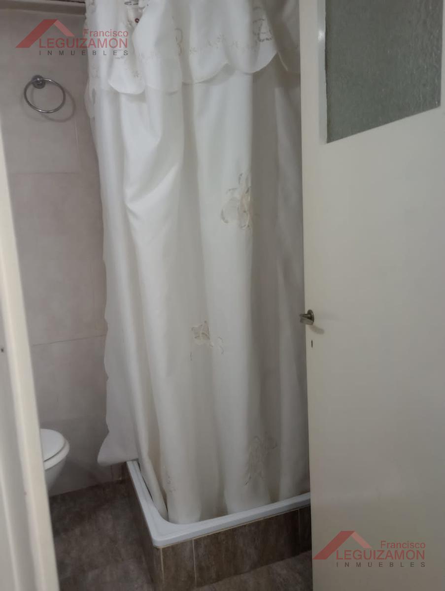 Dormitorio con Vista Al Mar - Mu Buena Ubicacion 2