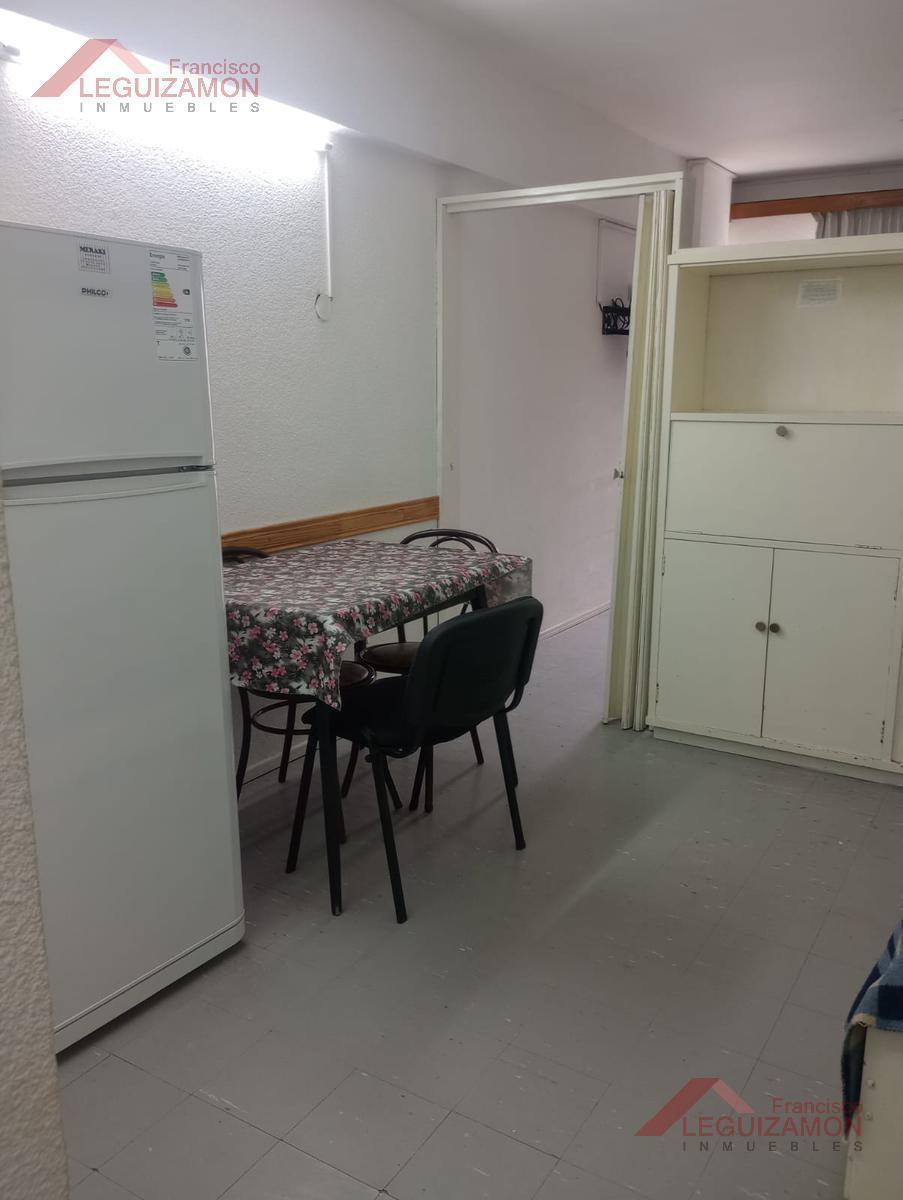 Dormitorio con Vista Al Mar - Mu Buena Ubicacion 5