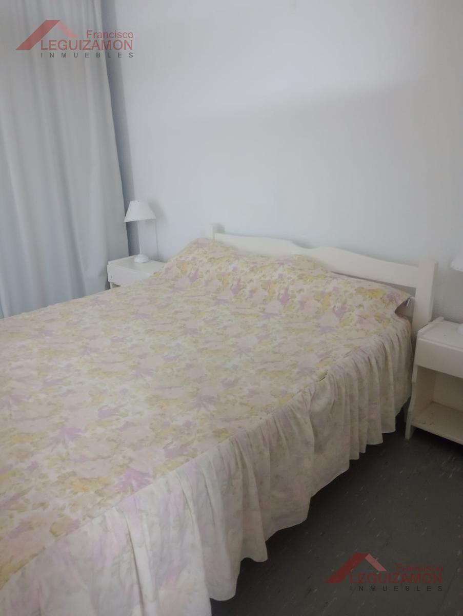 Dormitorio con Vista Al Mar - Mu Buena Ubicacion 4