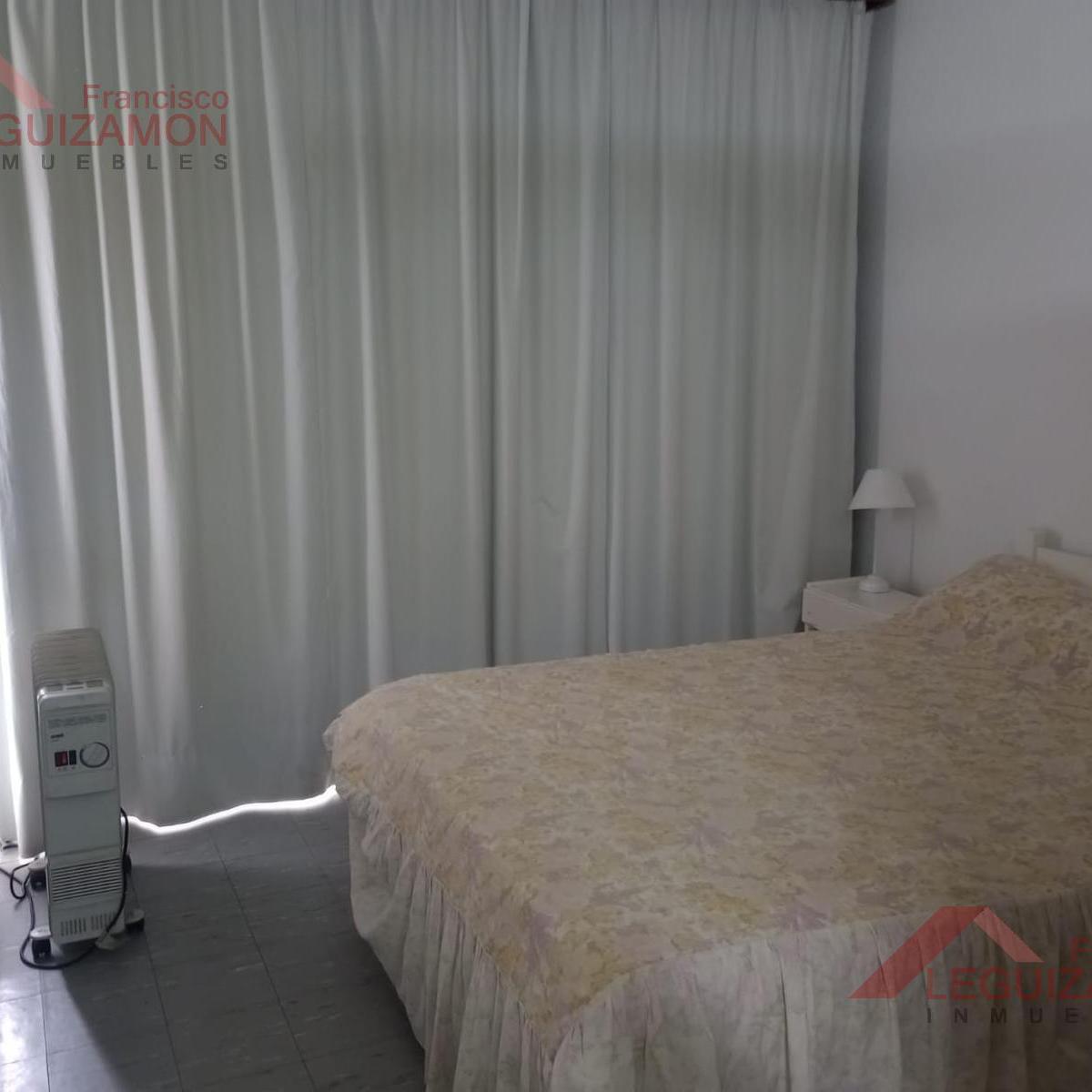 Foto de DORMITORIO CON VISTA AL MAR - MU BUENA UBICACION, imagen 3