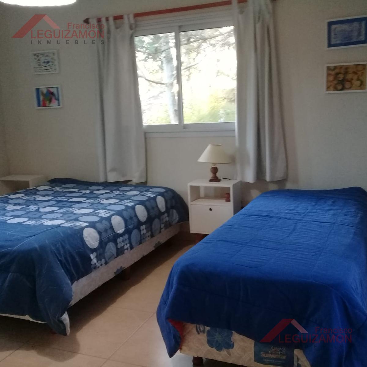 Casa en Ruta 11 Kilometro 300 - Acepta Permuta 1