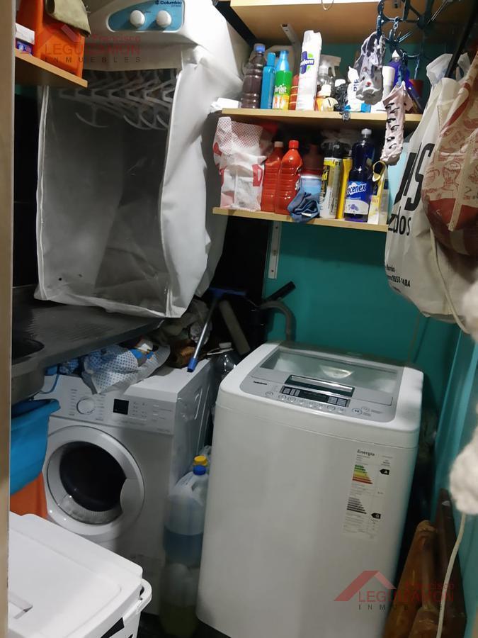 Foto de BARRIO SANTA RITA - PH INTERNO - SIN EXPENSAS - POSIBILIDAD DE AMPLIACION, imagen 3