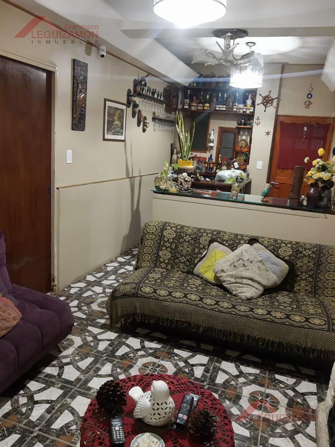 Barrio Santa Rita - PH Interno - Sin Expensas - Posibilidad de Ampliacion 5