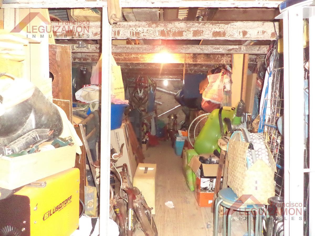Barrio Santa Rita - PH Interno - Sin Expensas - Posibilidad de Ampliacion 4