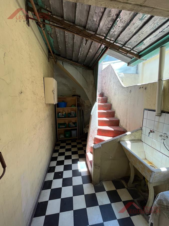 Foto de PH TIPO CASA 2 AMBIENTES EN VENTA – AL FRENTE – ENTRADA INDEPENDIENTE, imagen 3
