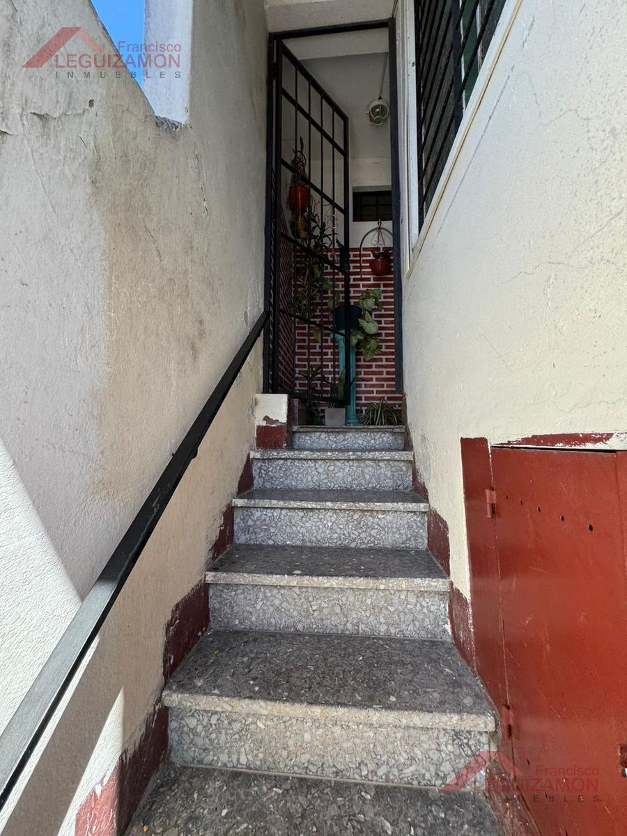 PH en Ibañez Al 7400 - Oportunidad en Block - Sin Expensas 5