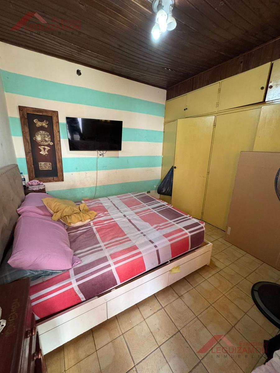 PH en Ibañez Al 7400 - Oportunidad en Block - Sin Expensas 3