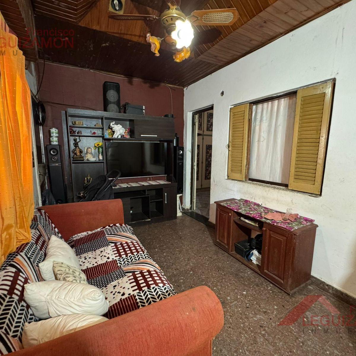 PH en Ibañez Al 7400 - Oportunidad en Block - Sin Expensas 4