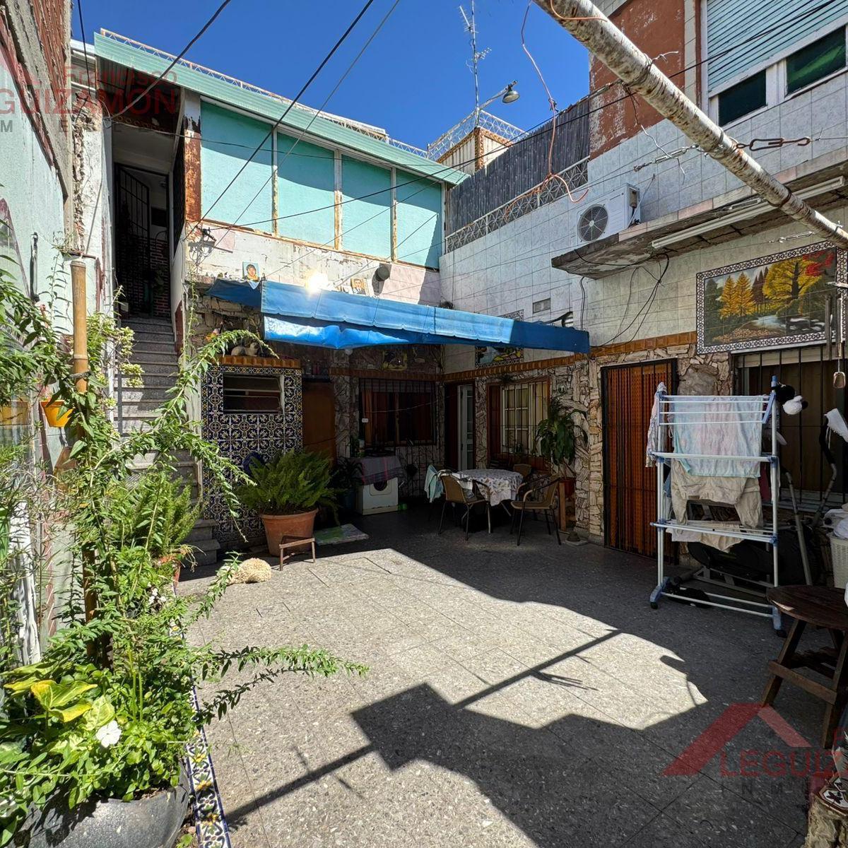 PH en Ibañez Al 7400 - Oportunidad en Block - Sin Expensas 2