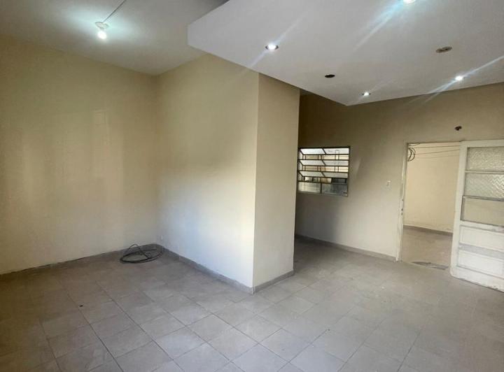 PH 3 AMBIENTES - DEAN FUNES al 1000 - SIN EXPENSAS 1