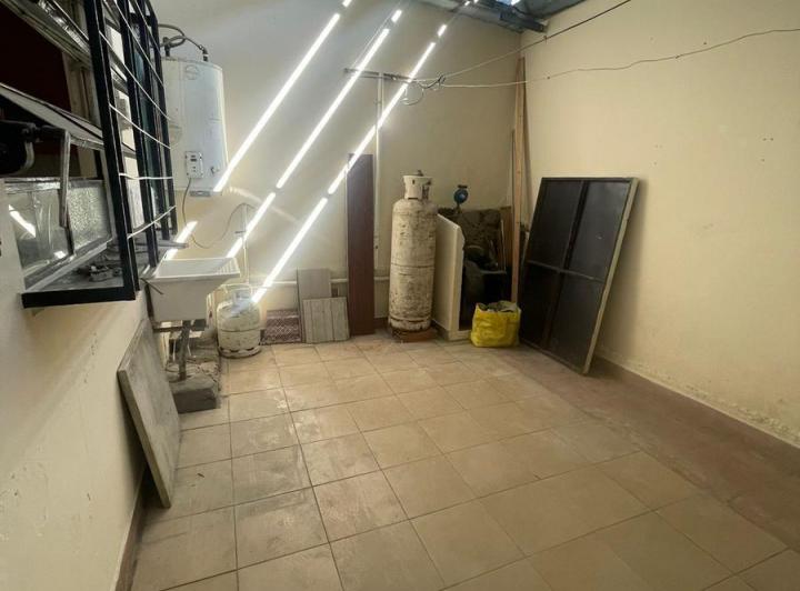 PH 3 AMBIENTES - DEAN FUNES al 1000 - SIN EXPENSAS 4