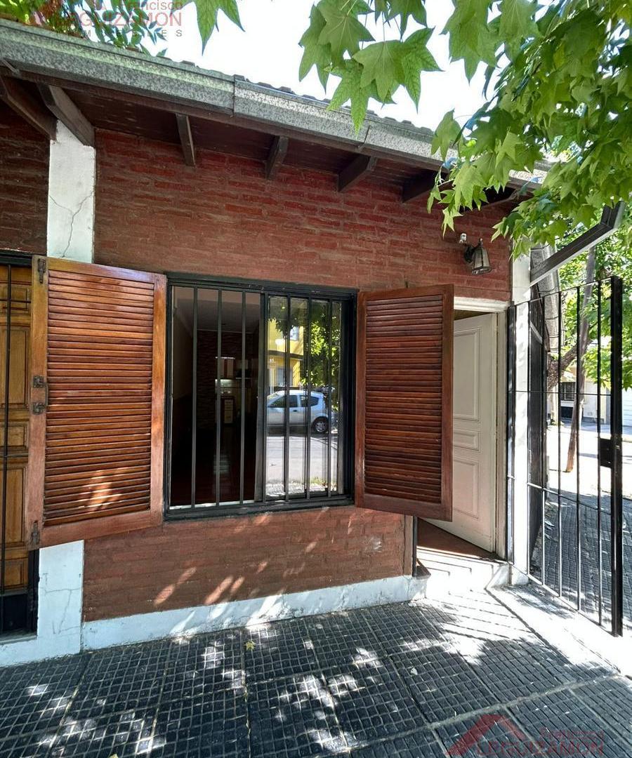 PH A METROS DE CAPITAL - OPORTUNIDAD - SIN EXPENSAS