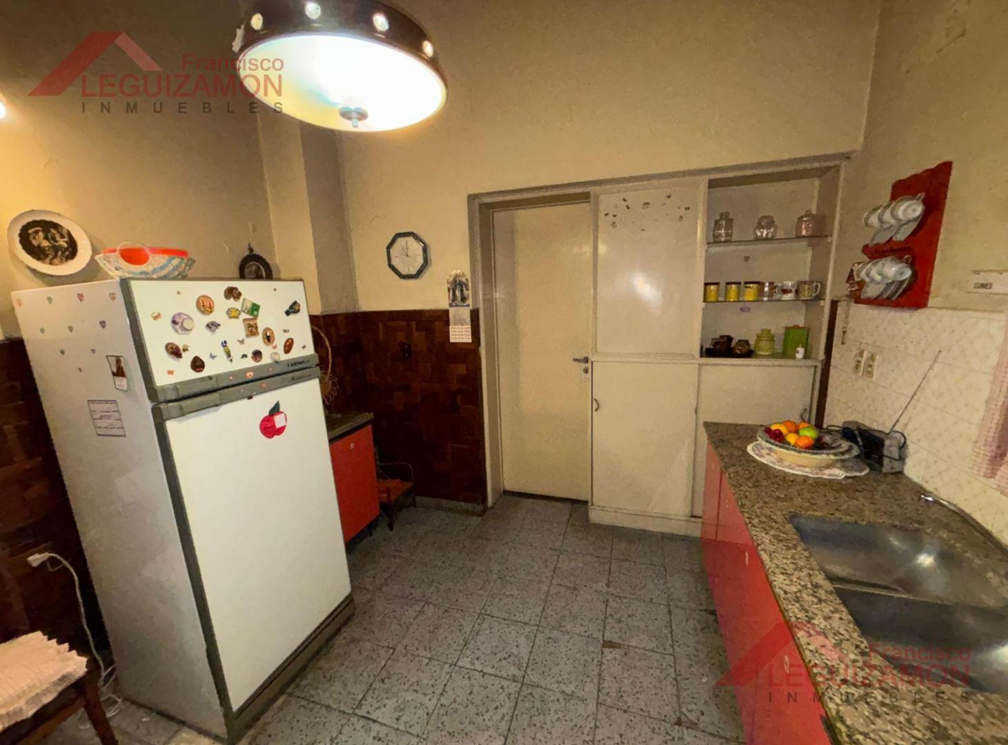Foto de CASA 4 AMBIENTES EN VENTA – LOTE PROPIO – APTO CRÉDITO, imagen 5