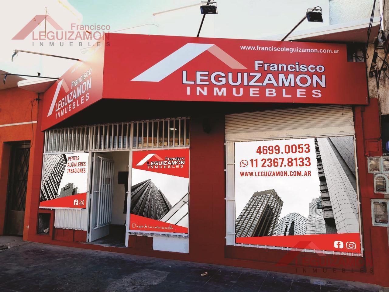 Foto de COCHERA EN VENTA – RECOLETA – PRIMER PISO POR RAMPA, imagen 2