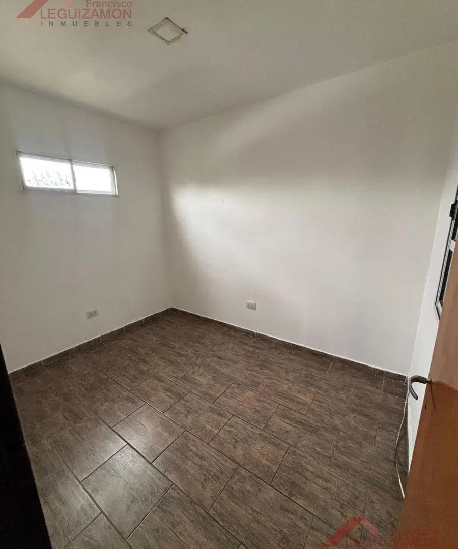 DEPARTAMENTO 3 AMBIENTES EN ALQUILER – LOMAS DEL MIRADOR – AL FRENTE – BAJAS EXPENSAS 2