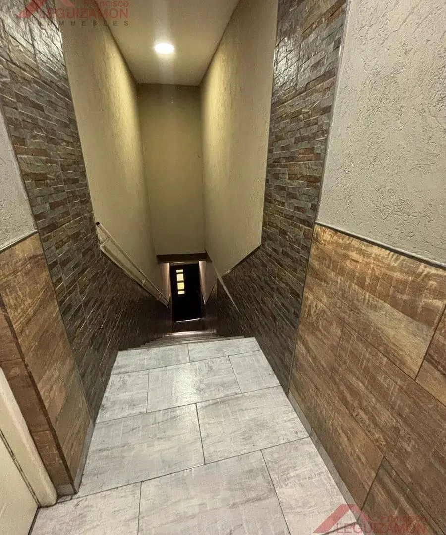 DEPARTAMENTO 3 AMBIENTES EN ALQUILER – LOMAS DEL MIRADOR – AL FRENTE – BAJAS EXPENSAS 4