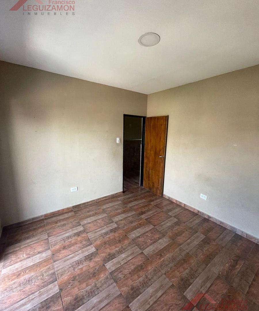 Foto de DEPARTAMENTO 3 AMBIENTES EN ALQUILER – VILLA INSUPERABLE – LOMAS DEL, imagen 5