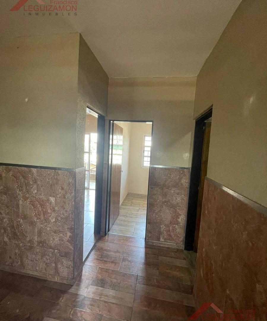 Foto de DEPARTAMENTO 3 AMBIENTES EN ALQUILER – VILLA INSUPERABLE – LOMAS DEL, imagen 3