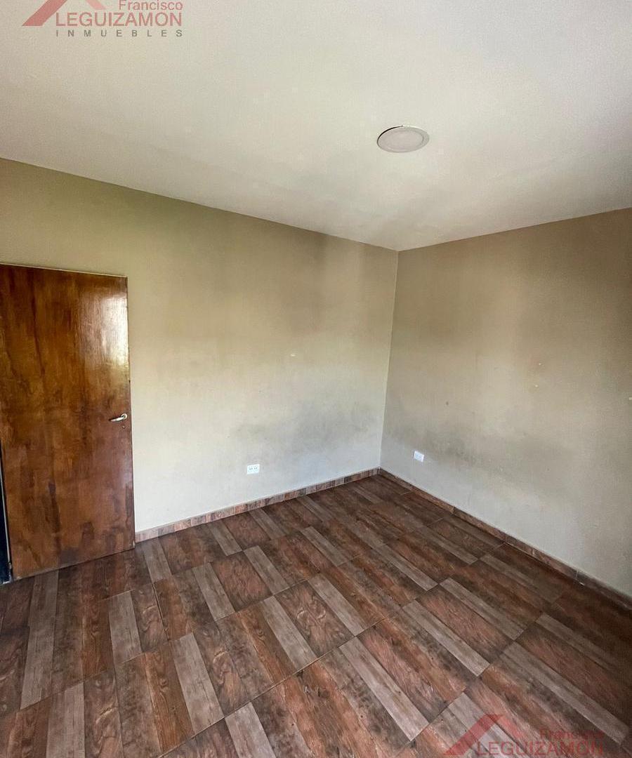 Foto de DEPARTAMENTO 3 AMBIENTES EN ALQUILER – VILLA INSUPERABLE – LOMAS DEL, imagen 4
