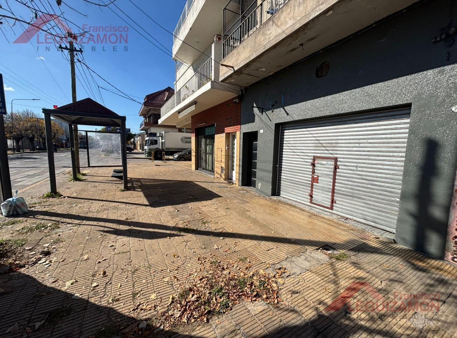 Imagen de la propiedad