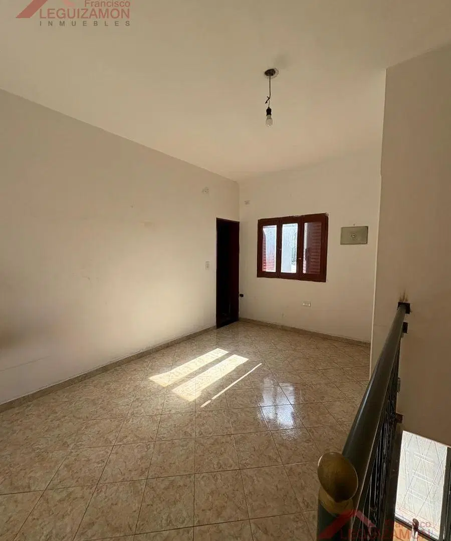 VENTA PH EN DOS PLANTAS – ENTRADA INDEPENDIENTE - A METROS DE CAPITAL 5