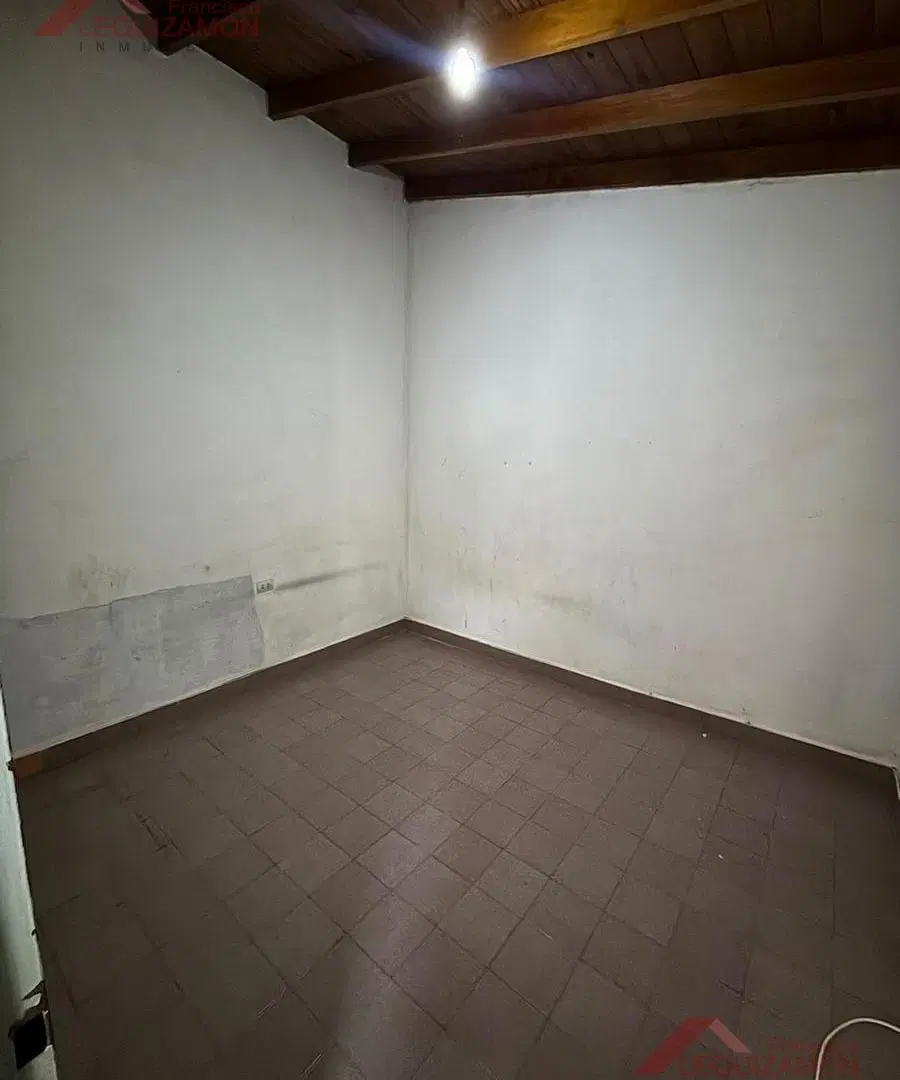 ALQUILER DEPARTAMENTO 2 AMBIENTES – MORÓN SUR – PLANTA BAJA – SIN EXPENSAS 4