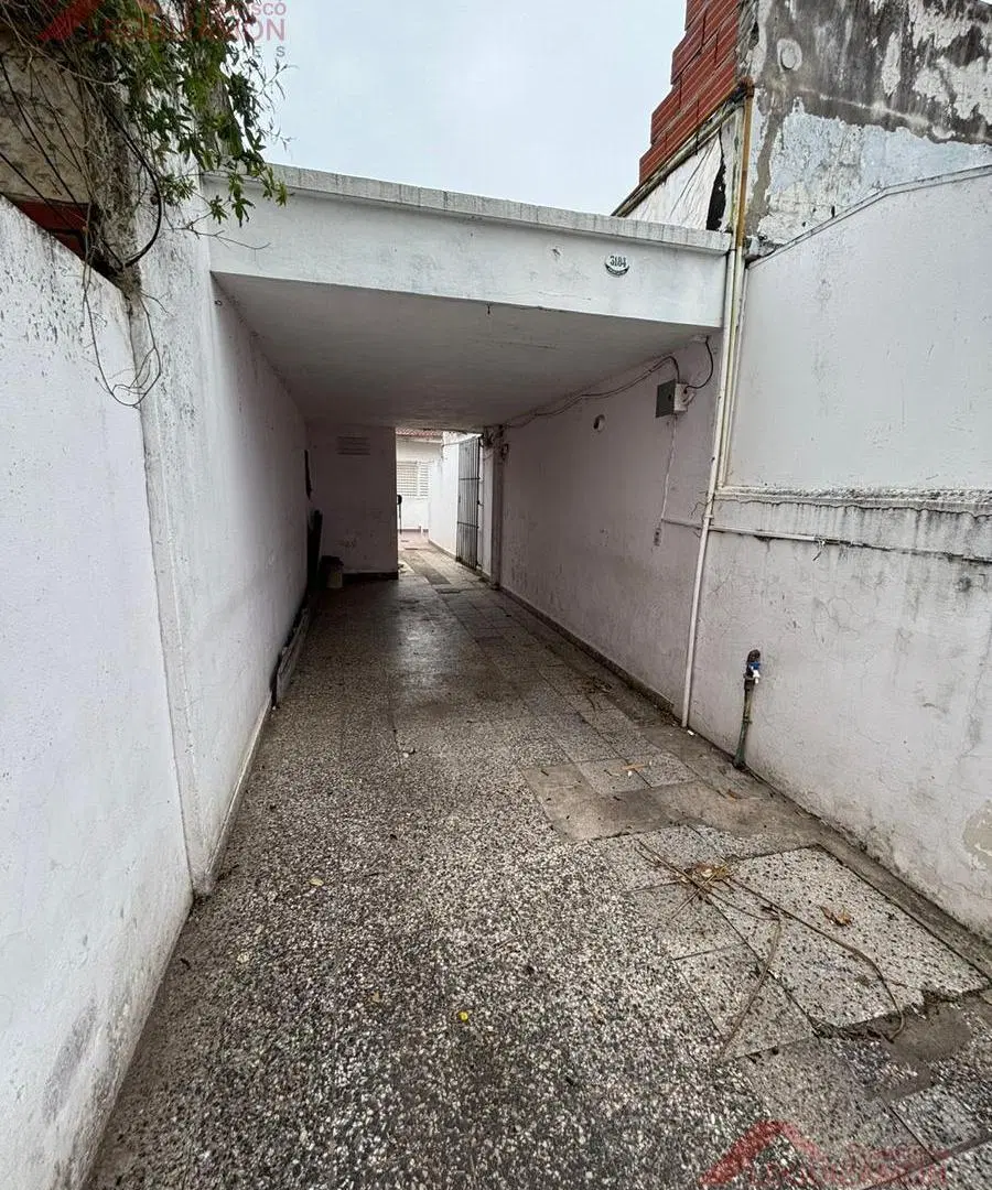 ALQUILER DEPARTAMENTO 2 AMBIENTES – MORÓN SUR – PLANTA BAJA – SIN EXPENSAS 3