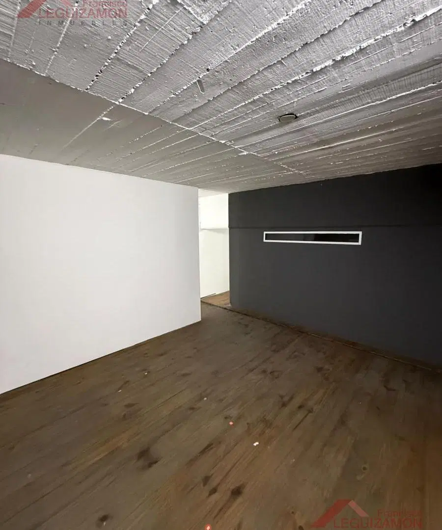 GALPÓN EN ALQUILER – LOMAS DEL MIRADOR – AMPLIOS ESPACIOS – IDEAL DEPÓSITO / SHOWROOM 5