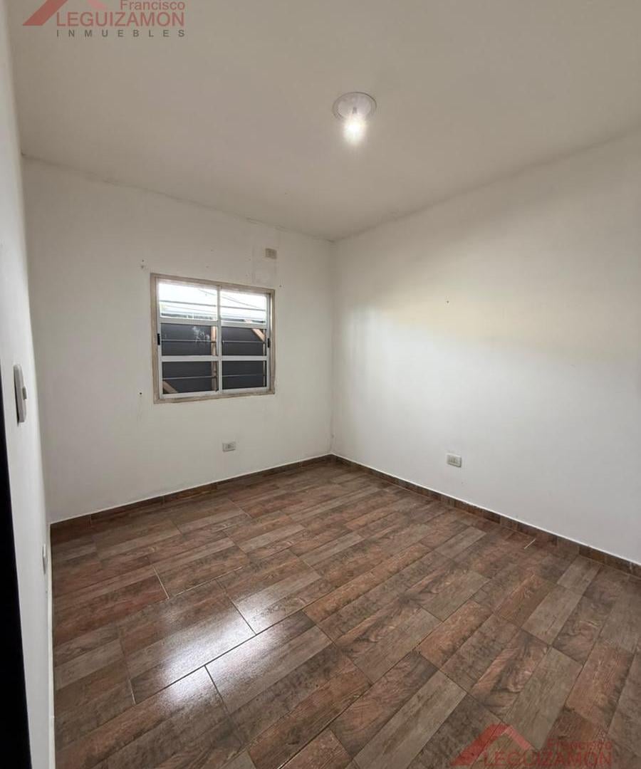 Foto de BAJAS EXPENSAS - RAPIDO ACCESO A CAPITAL, imagen 4