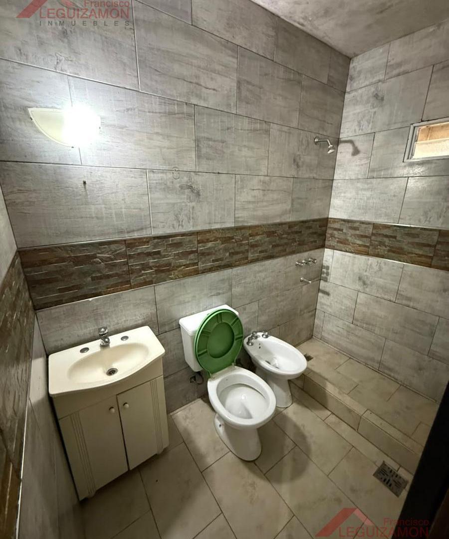 Foto de BAJAS EXPENSAS - RAPIDO ACCESO A CAPITAL, imagen 1