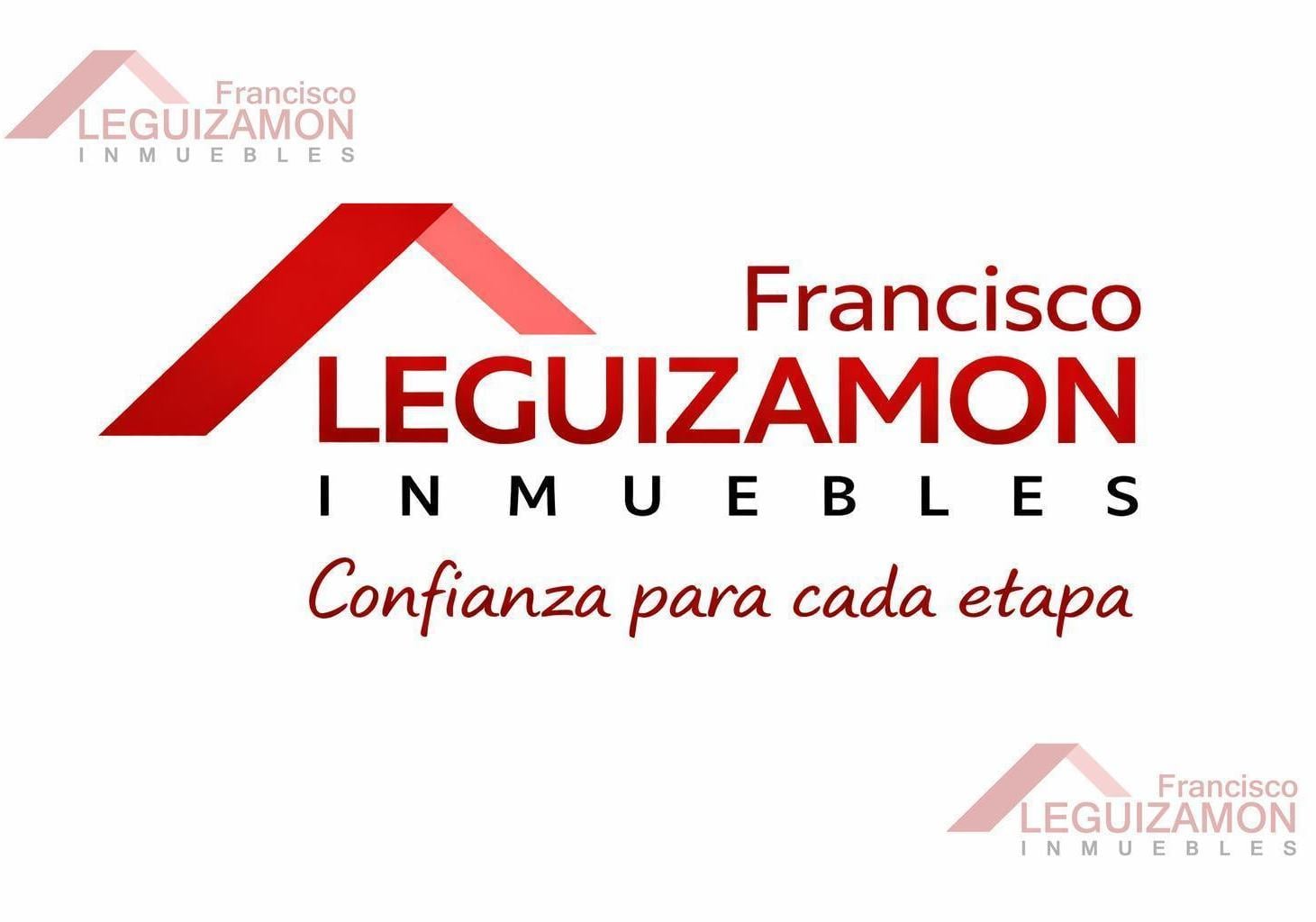 Foto de GALPÓN EN VENTA – LOMAS DEL MIRADOR – RAPIDO ACCESO A CAPITAL – IDEAL, imagen 5