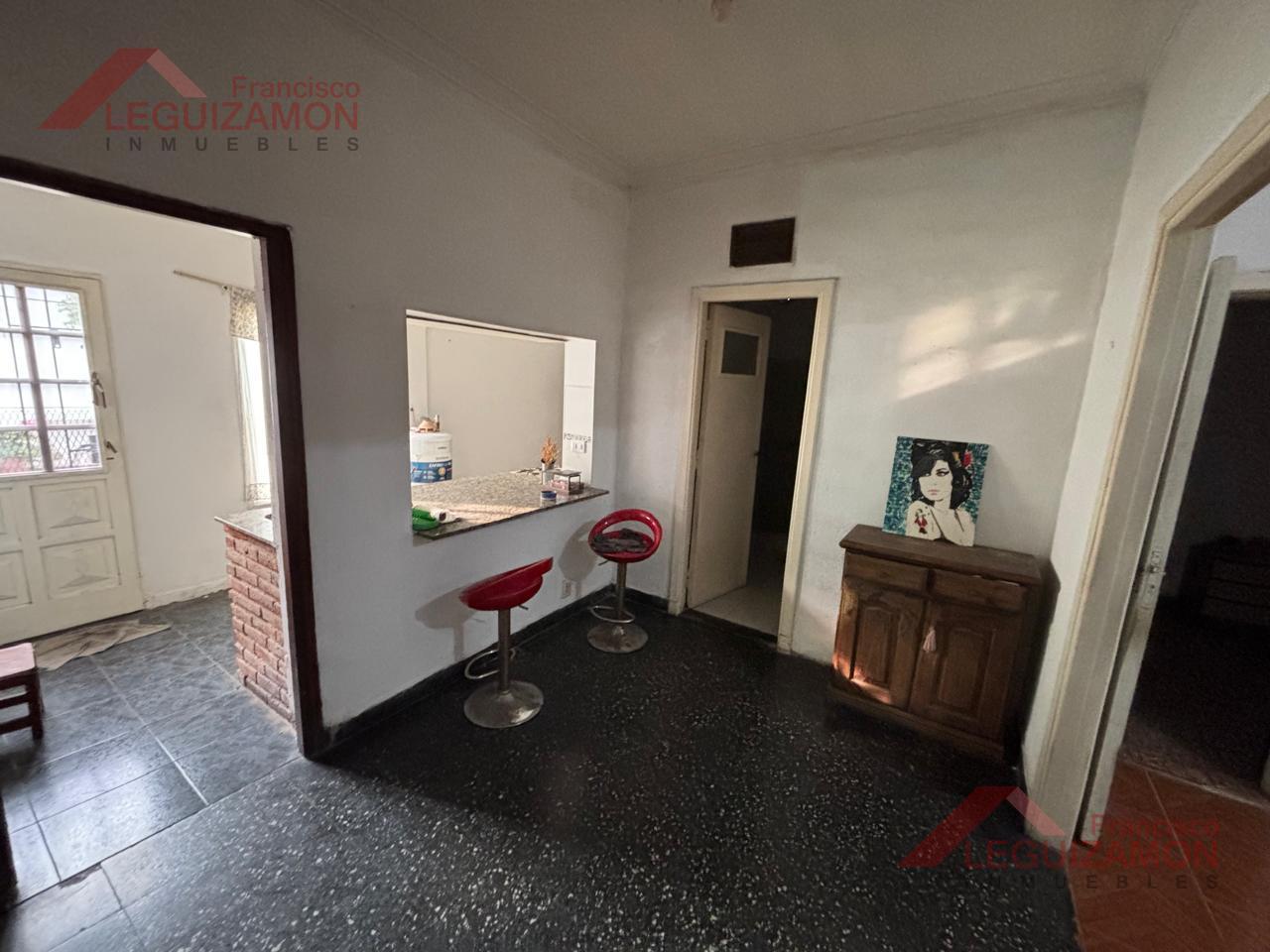 Foto de ANTICIPO FINANCIACION - APTO CREDITO BANCARIO– ENTRADA INDEPENDIENTE, imagen 5