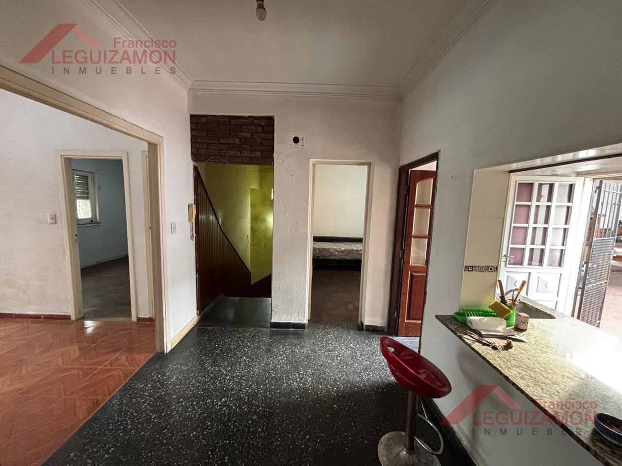 Foto de ANTICIPO FINANCIACION - APTO CREDITO BANCARIO– ENTRADA INDEPENDIENTE, imagen 2
