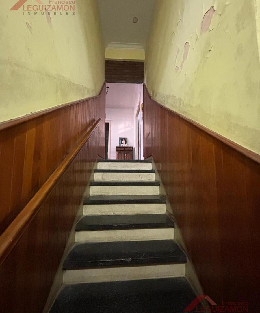 Foto de ANTICIPO FINANCIACION - APTO CREDITO BANCARIO– ENTRADA INDEPENDIENTE, imagen 1