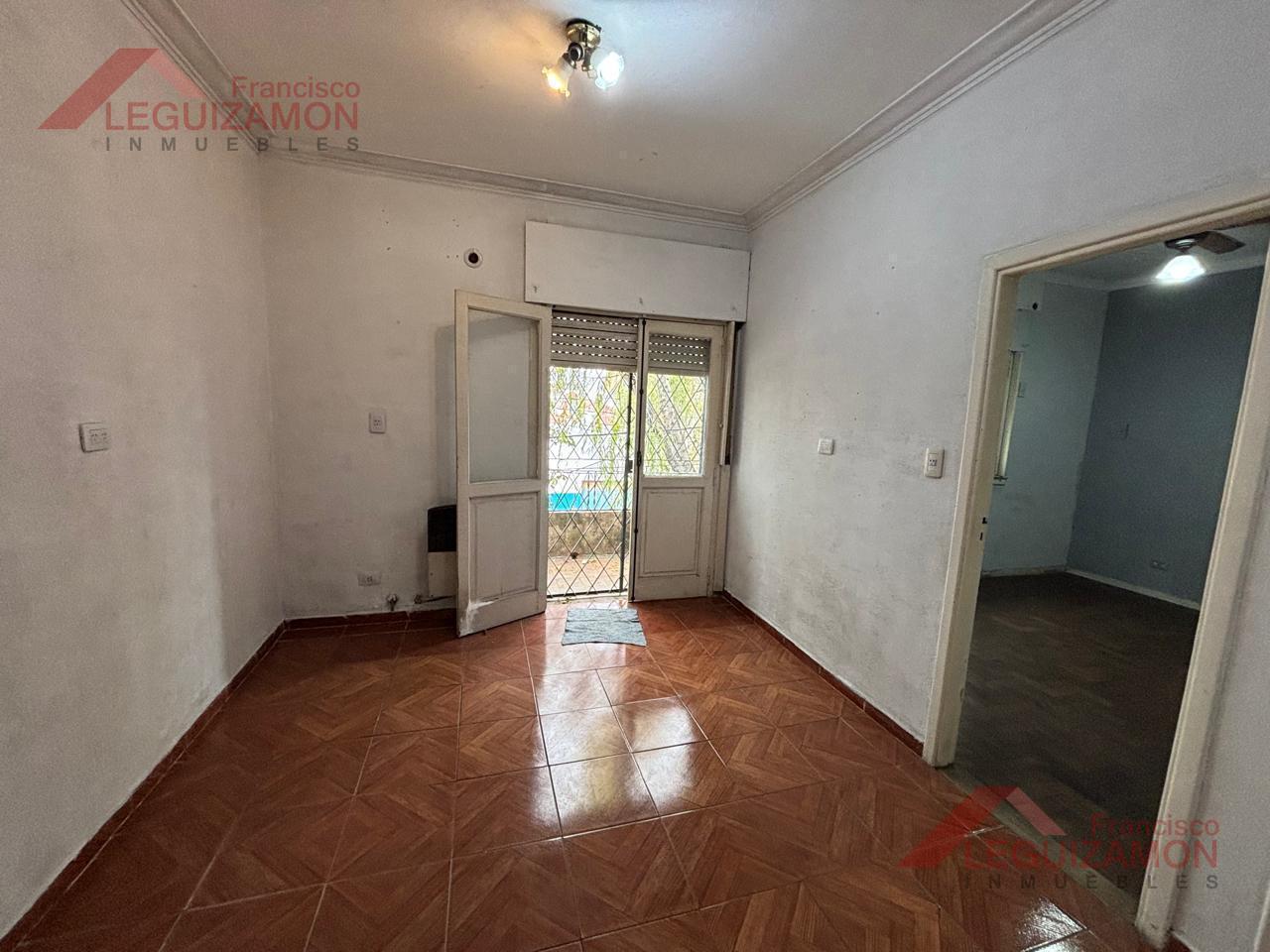 Foto de ANTICIPO FINANCIACION - APTO CREDITO BANCARIO– ENTRADA INDEPENDIENTE, imagen 4