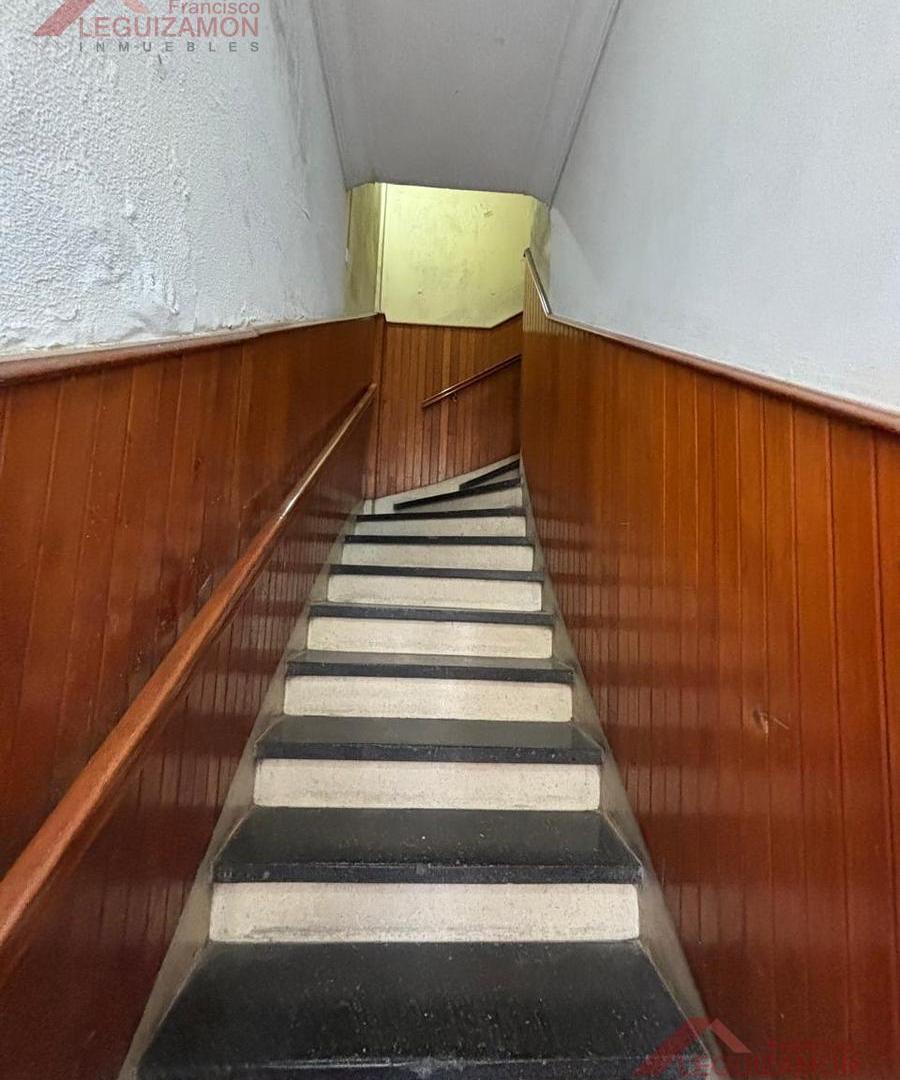 Foto de ANTICIPO FINANCIACION - APTO CREDITO BANCARIO– ENTRADA INDEPENDIENTE, imagen 3