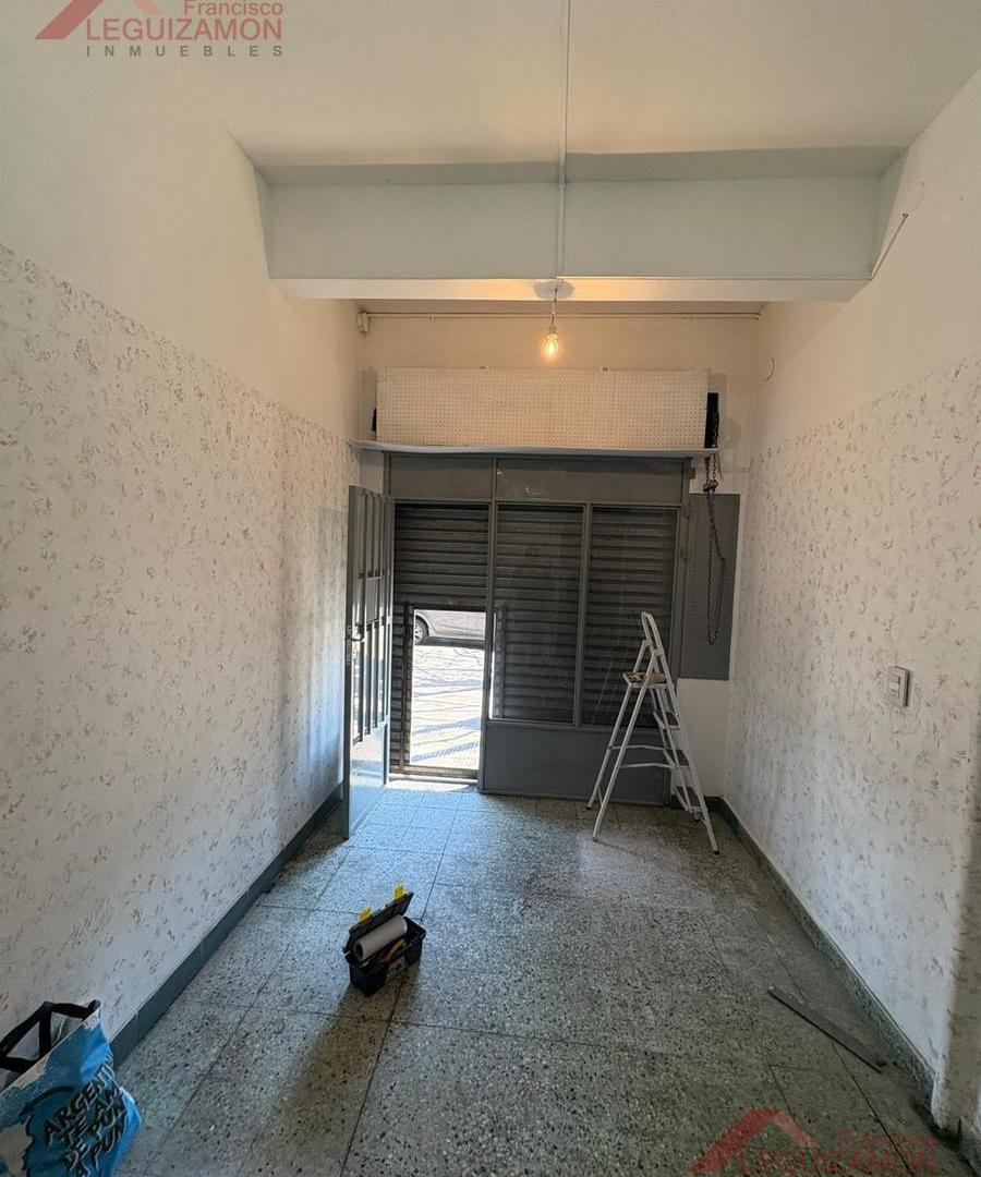 Foto de Local en Lomas Del Mirador, imagen 2