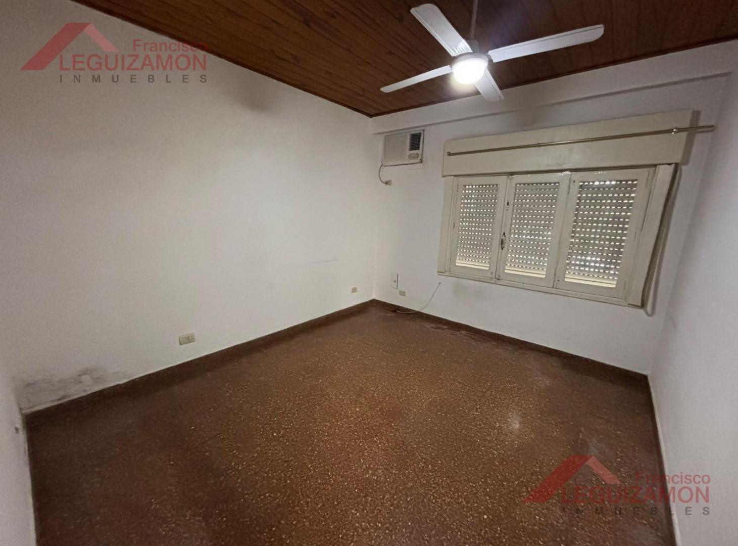 Foto de ALQUILER PH TIPO CASA DE 3 AMBIENTES - CON COCHERA - MATADEROS, imagen 5