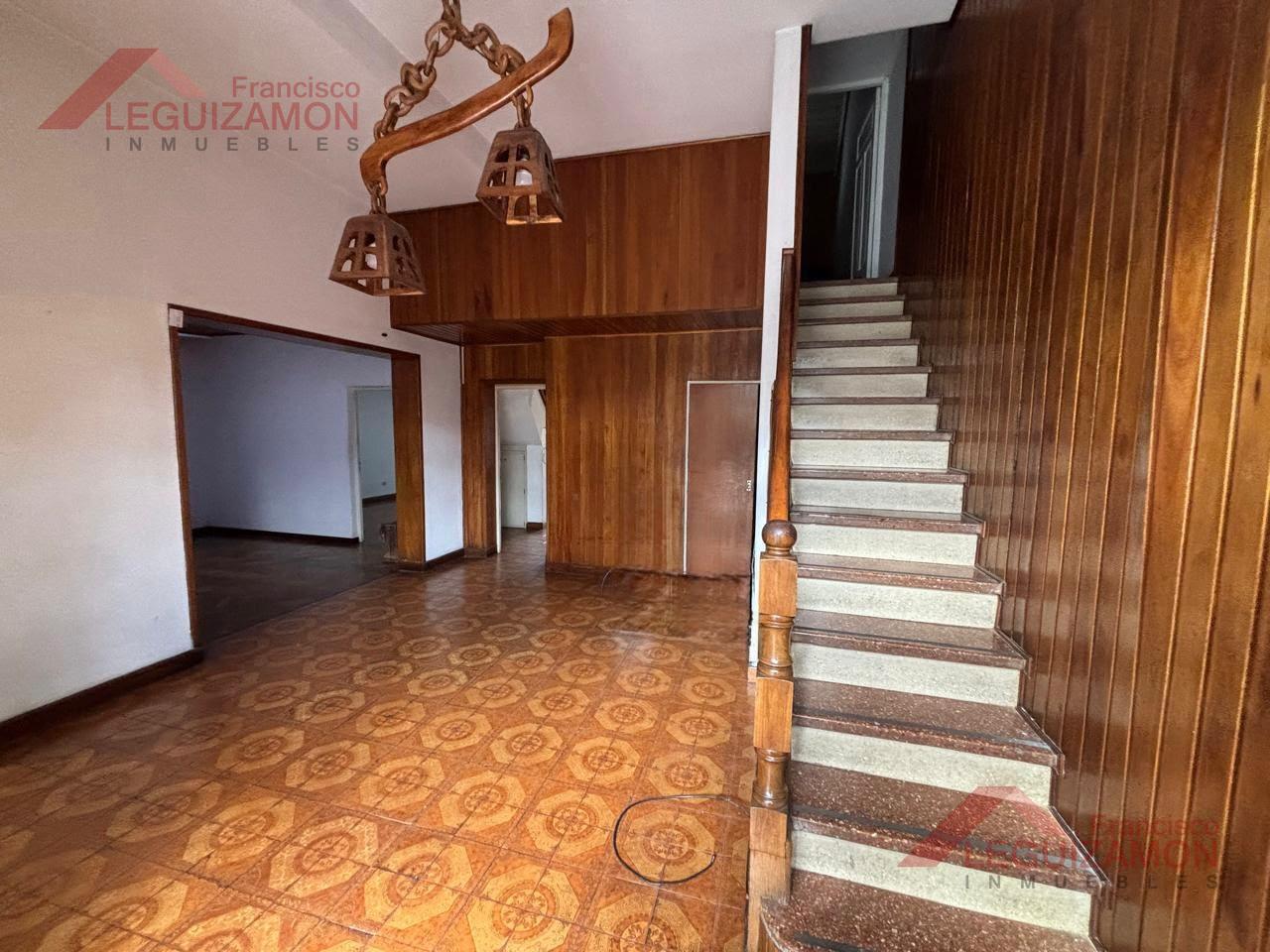 Foto de ALQUILER PH TIPO CASA DE 3 AMBIENTES - CON COCHERA - MATADEROS, imagen 4