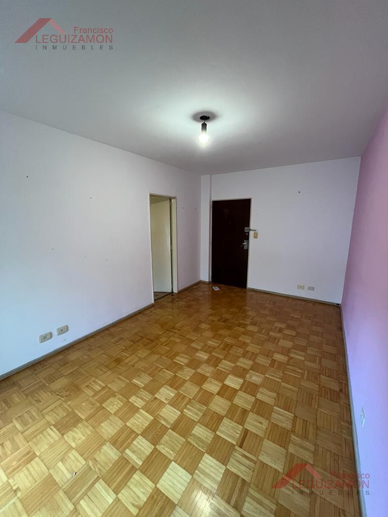 Foto de BAJAS EXPENSAS - ZONA TRANSITADA, imagen 4