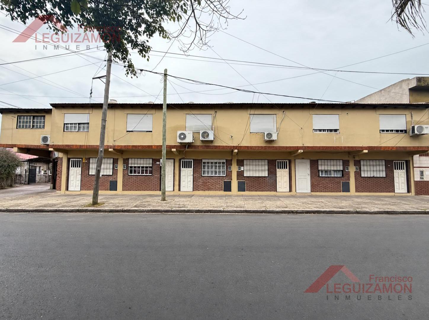 Foto de Departamentos VENTA EN BLOCK, imagen 3