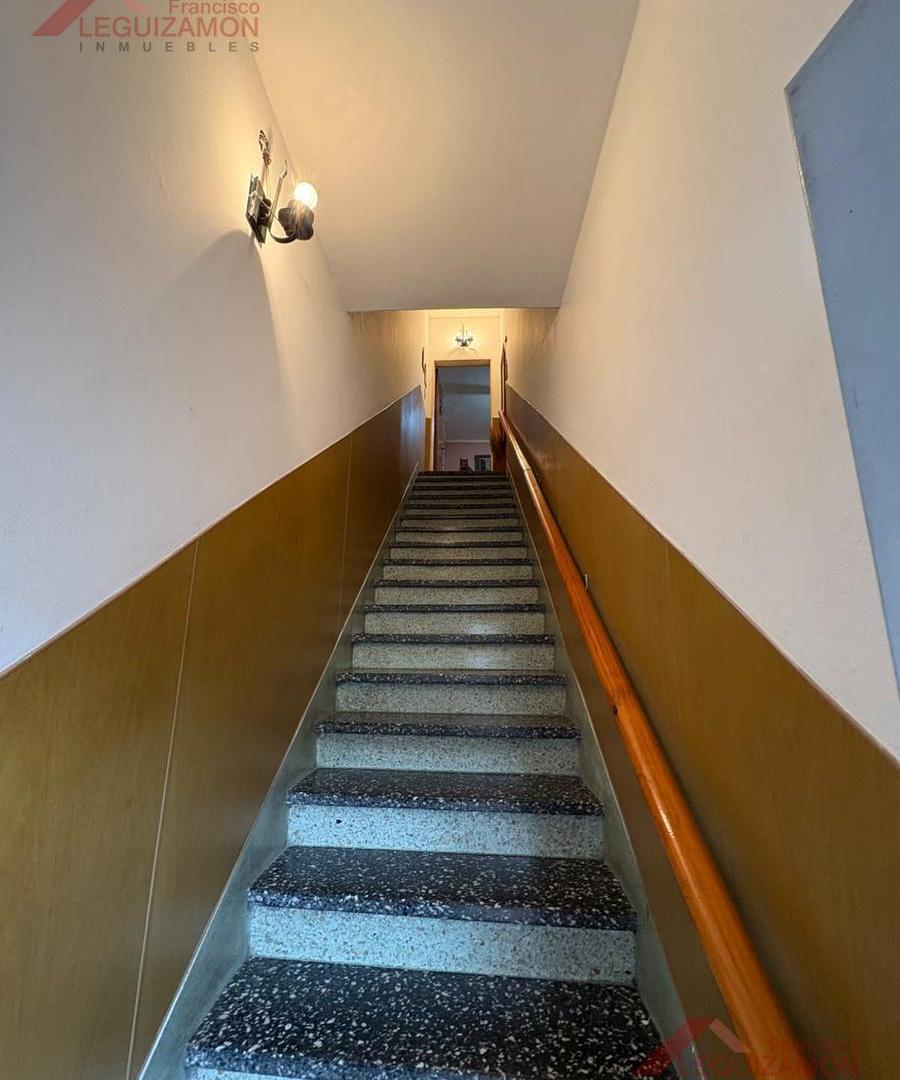 Foto de VENTA BLOCK - VILLA MADERO - 5 DEPARTAMENTOS DE 3 AMB CADA UNO LOCAL, imagen 4