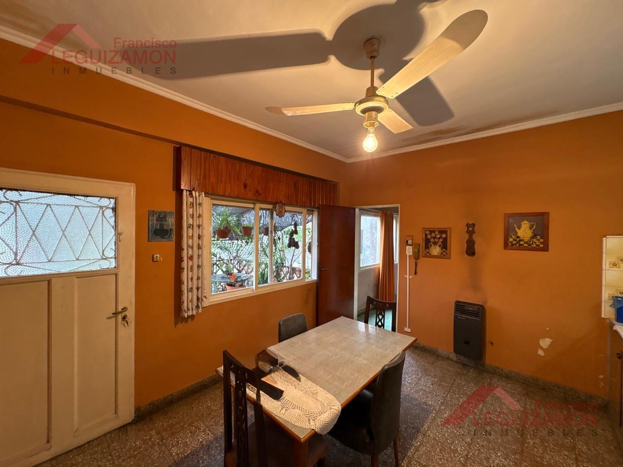 Foto de VENTA BLOCK - VILLA MADERO - 5 DEPARTAMENTOS DE 3 AMB CADA UNO LOCAL, imagen 5